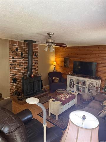 House in Cabot, Arkansas, United States 3 - 18393192