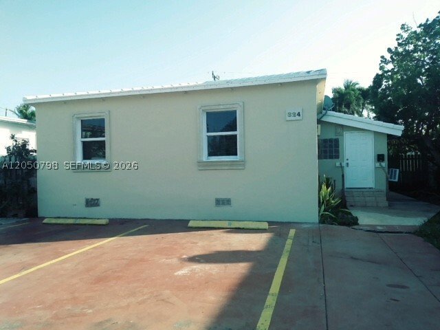 Apartment in Miami Beach, Florida, United States 2 - 18391310