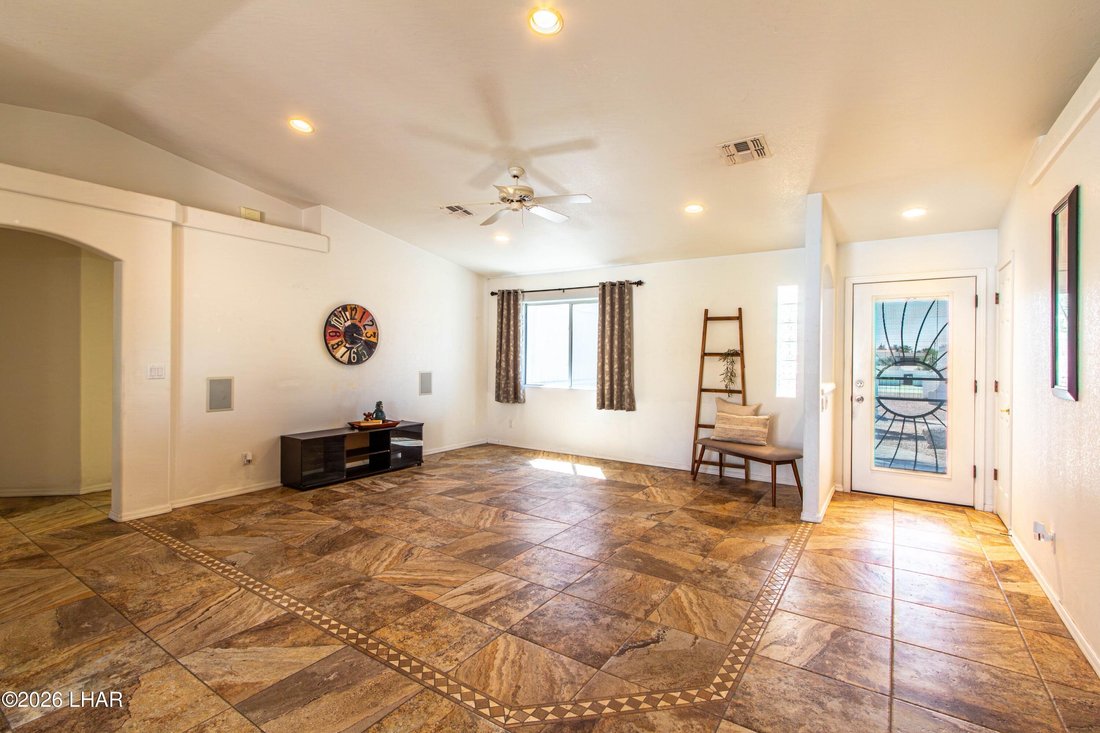Casa a Lake Havasu City, Arizona, Stati Uniti 5 - 18390609
