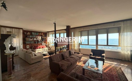 Appartement à Magenta - Marconi, Livourne, Toscane 1