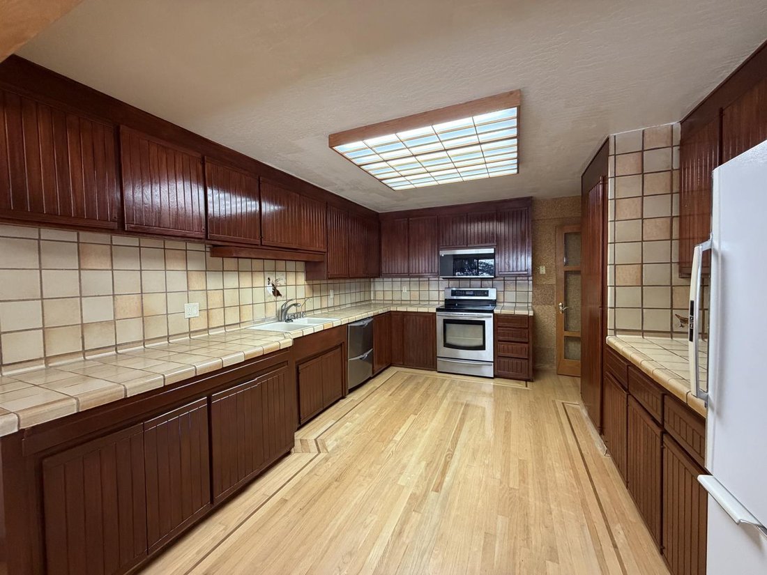 House in Los Gatos, California, United States 4 - 18395641