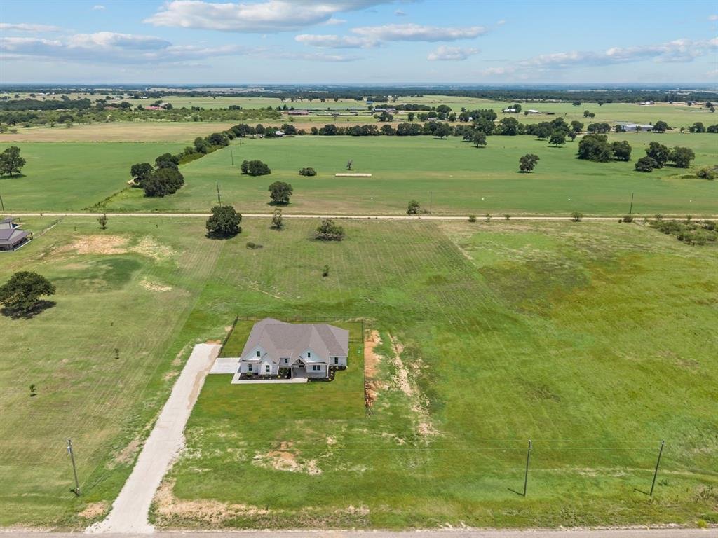 House in Tolar, Texas, United States 3 - 18391392
