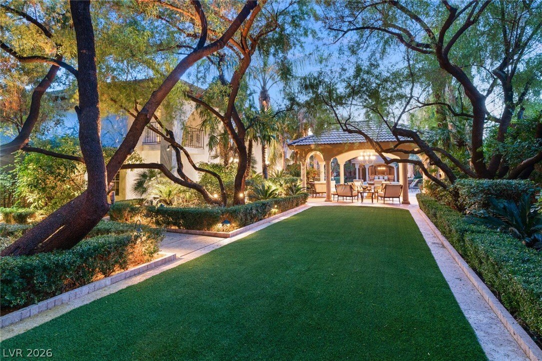 House in Las Vegas, Nevada, United States 2 - 18395239