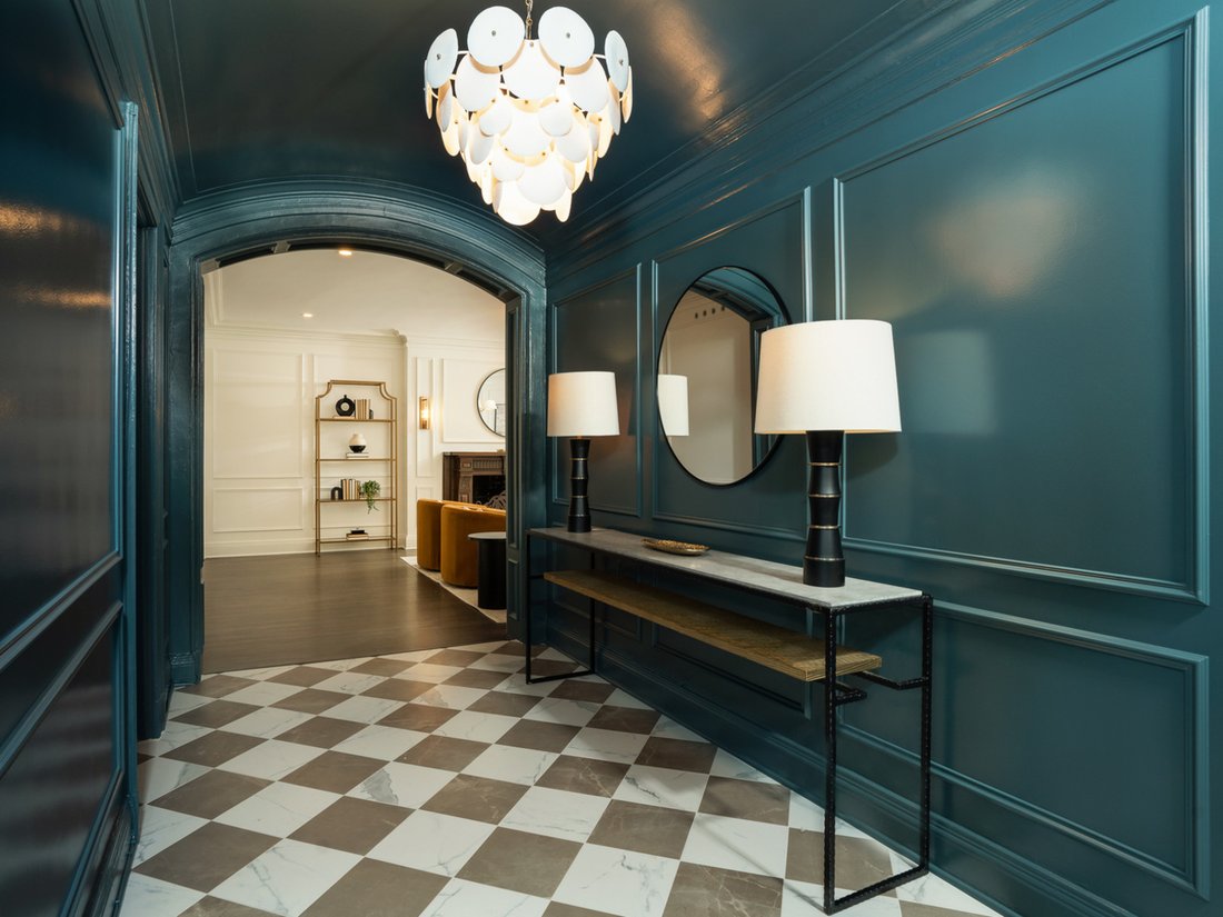 Condo in Chicago, Illinois, United States 3 - 18394628