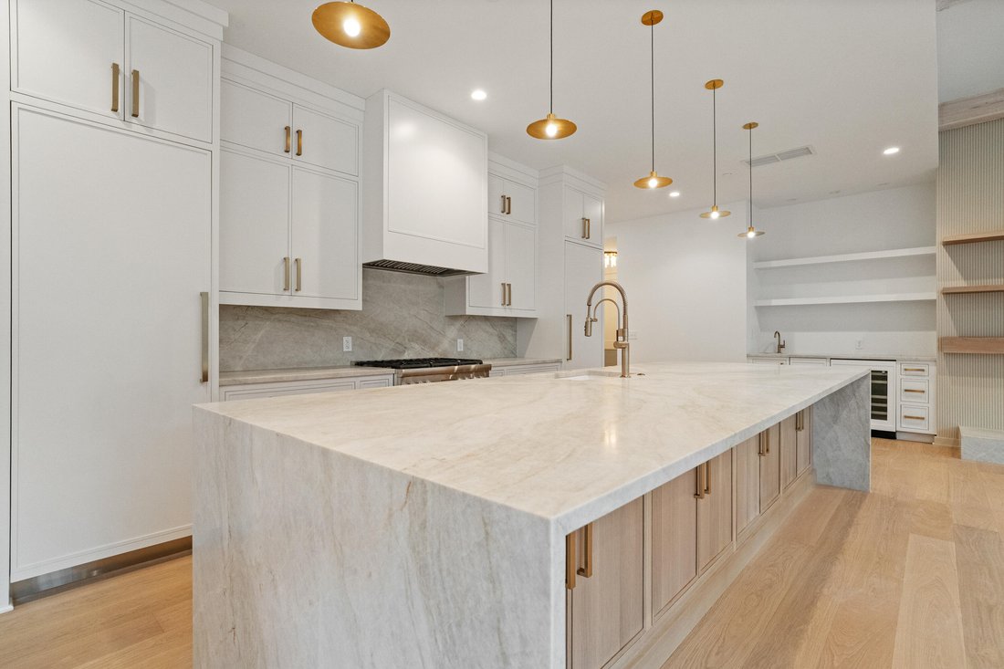 Condo in Charleston, South Carolina, United States 4 - 17136578
