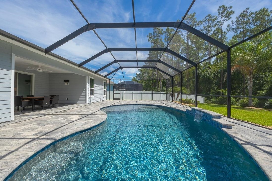House in St. Augustine, Florida, United States 5 - 18394138