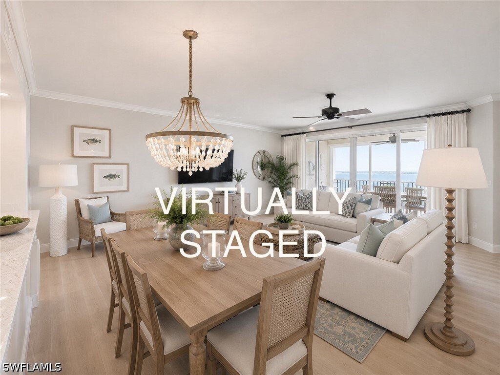 Condo in Bonita Springs, Florida, United States 3 - 18084556