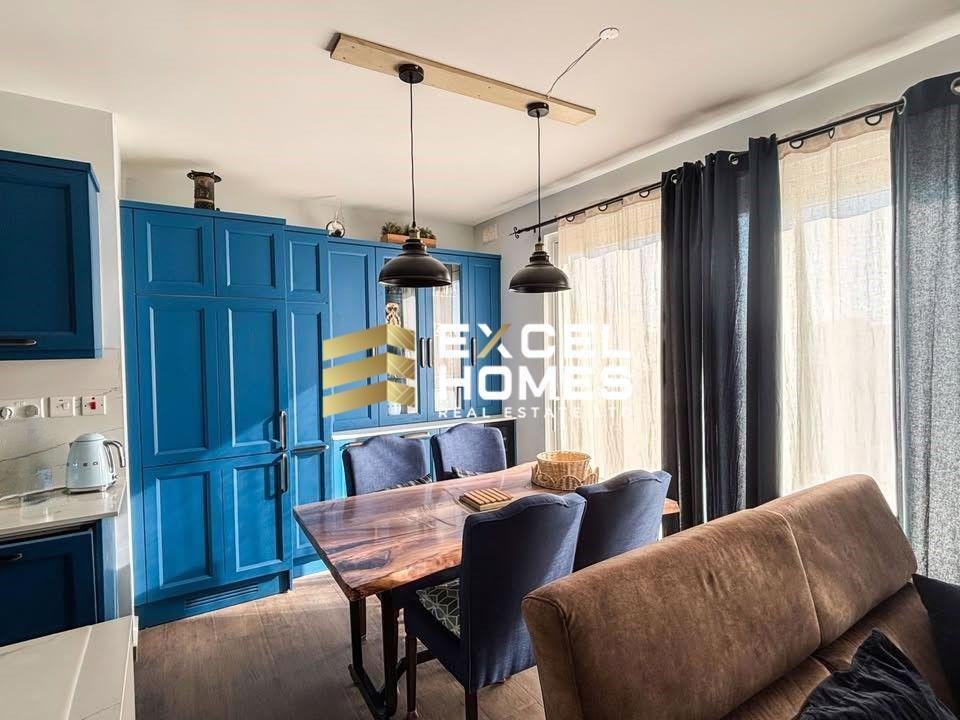 Apartment in Nadur, Malta 1 - 17335504