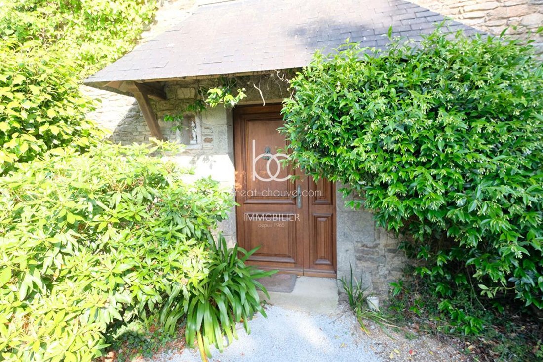 Estate in Sarzeau, Brittany, France 3 - 18394802