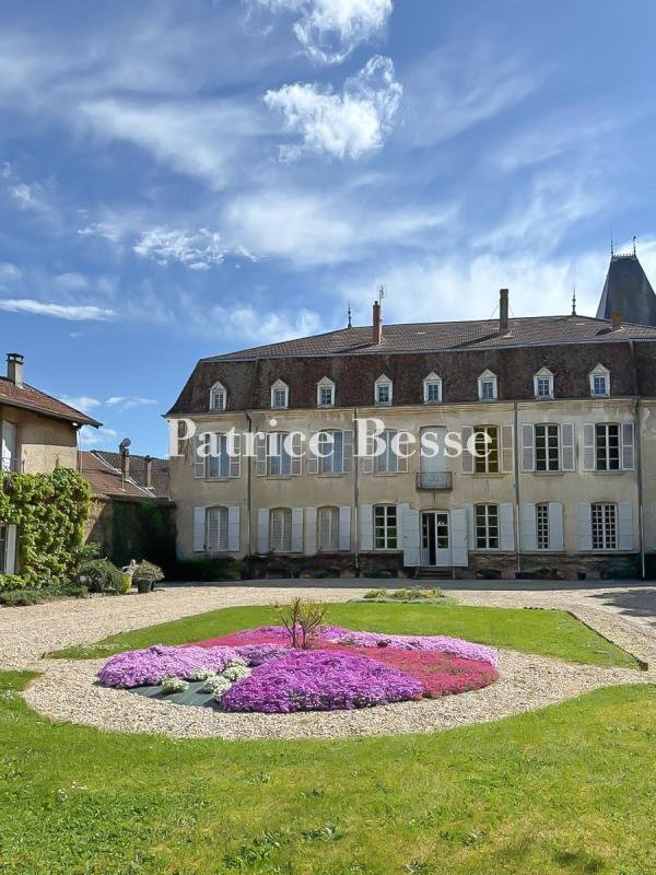 House in Centre Ville, Bourg-en-Bresse, France 3 - 18395493