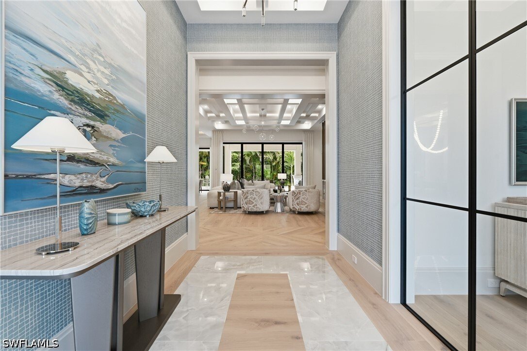 House in Naples, Florida, United States 4 - 18391128