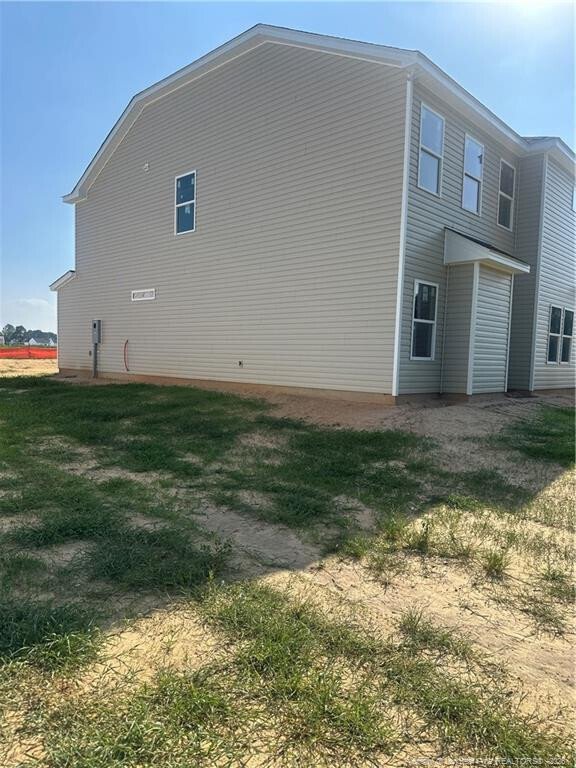 House in Benson, North Carolina, United States 2 - 18204468