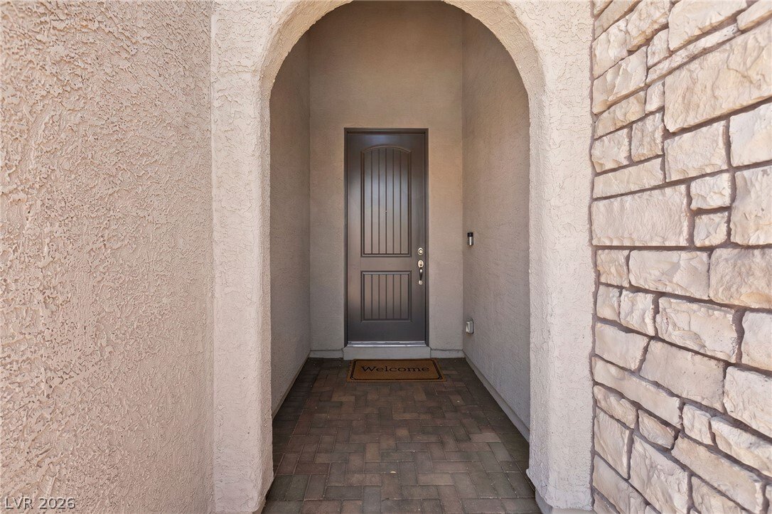 House in Henderson, Nevada, United States 5 - 18395280