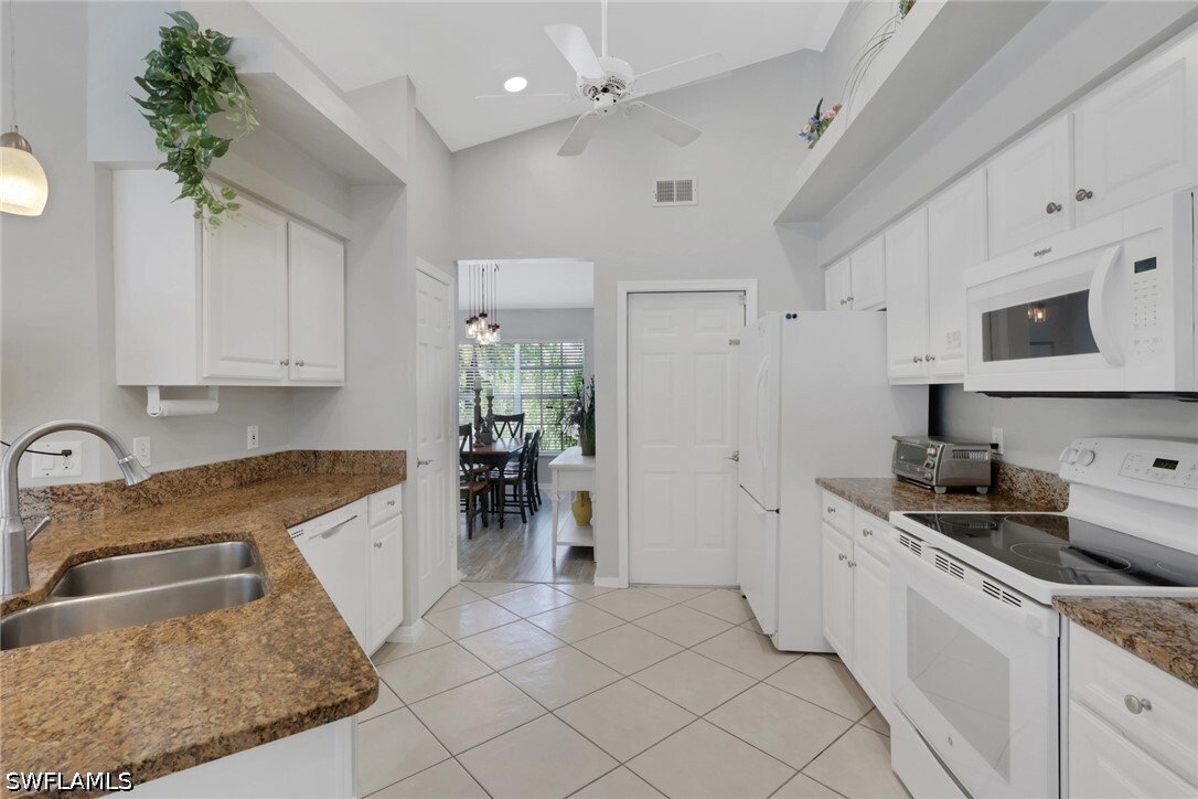 House in Bonita Springs, Florida, United States 5 - 18395327