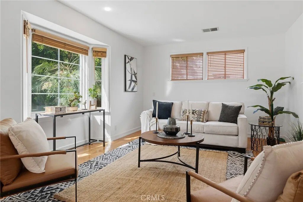 House in Los Angeles, California, United States 4 - 18392277