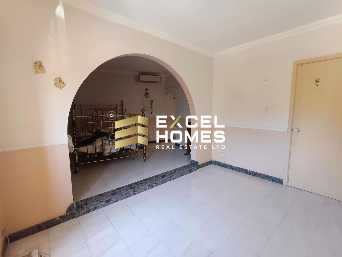 House in Naxxar, Malta 4 - 17954032