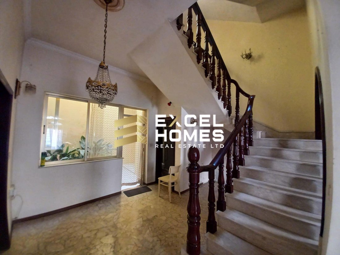 House in Victoria, Malta 4 - 15838575