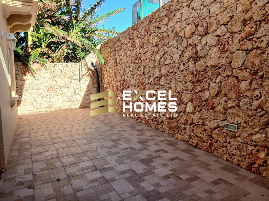 Villa in Gharb, Malta 3 - 17474394
