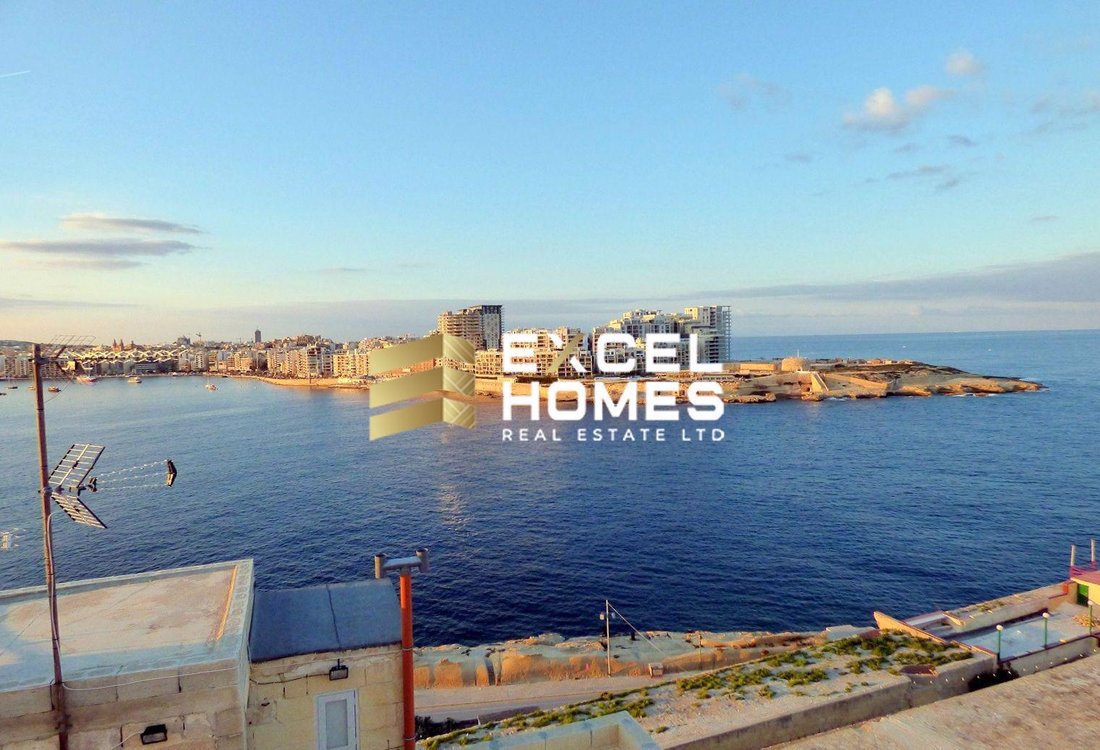 Apartment in Valletta, Malta 3 - 15840398
