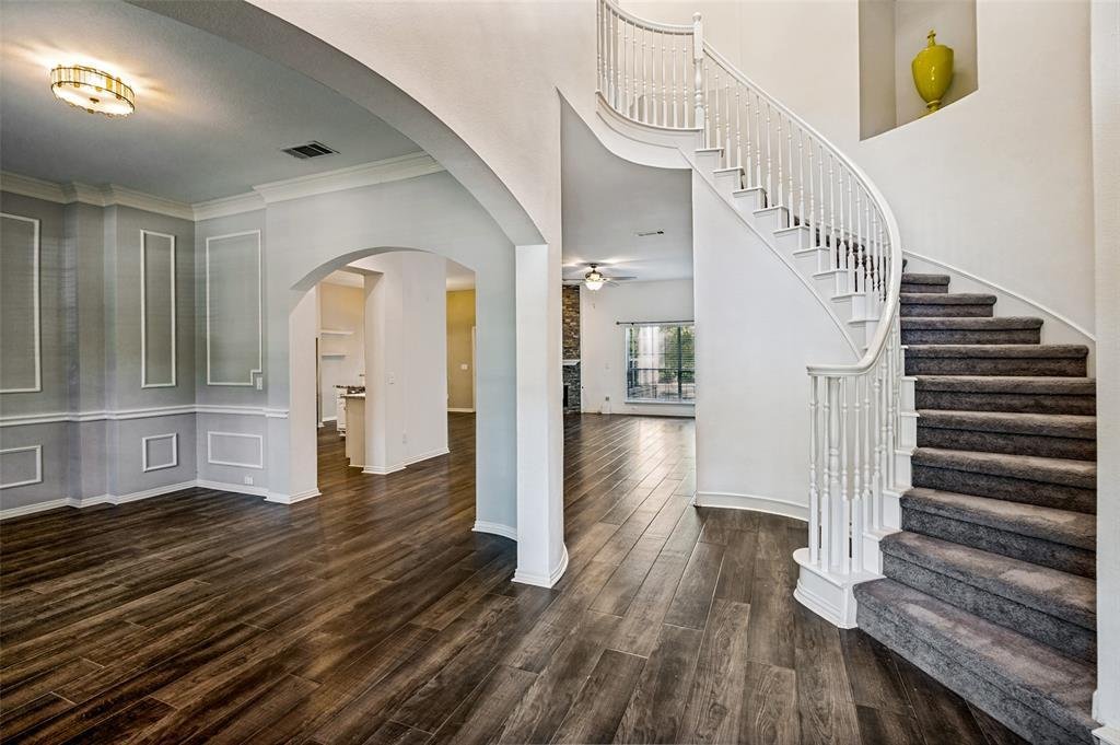 House in Dallas, Texas, United States 3 - 18396339