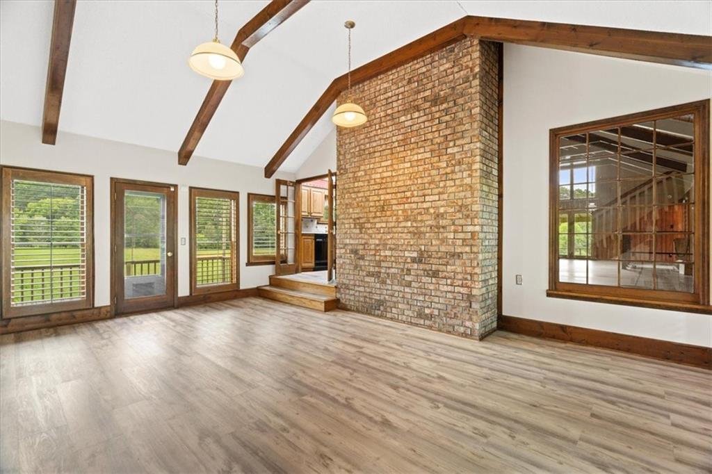 House in Calhoun, Georgia, United States 4 - 18393596