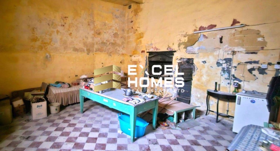 House in Tarxien, Malta 4 - 16901080