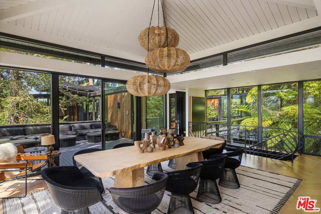 House in Los Angeles, California, United States 5 - 18393123