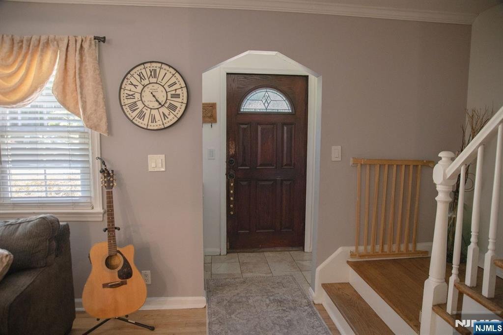 House in Fair Lawn, New Jersey, United States 3 - 18396987