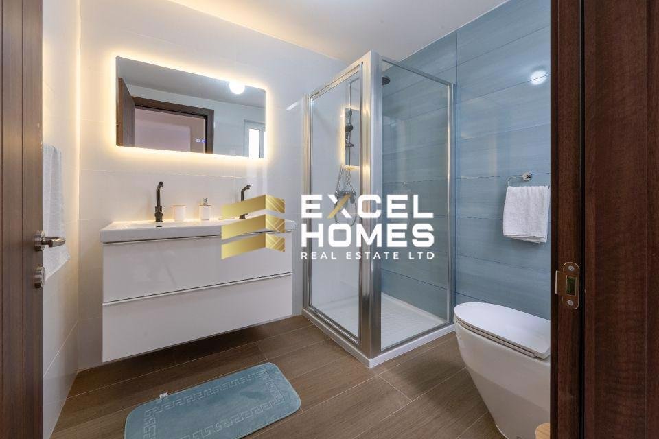 Appartement à Iż-Żurrieq, Malte 4 - 17542705