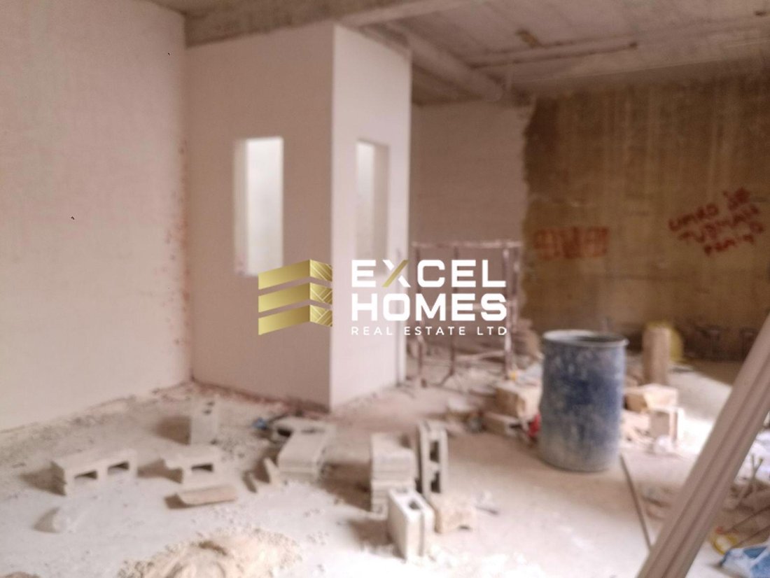 Estate in Valletta, Malta 3 - 15840358