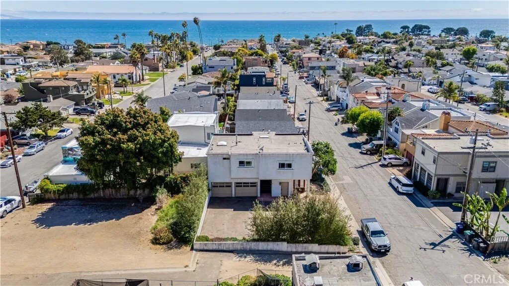 Condo in Pismo Beach, California, United States 2 - 18396164
