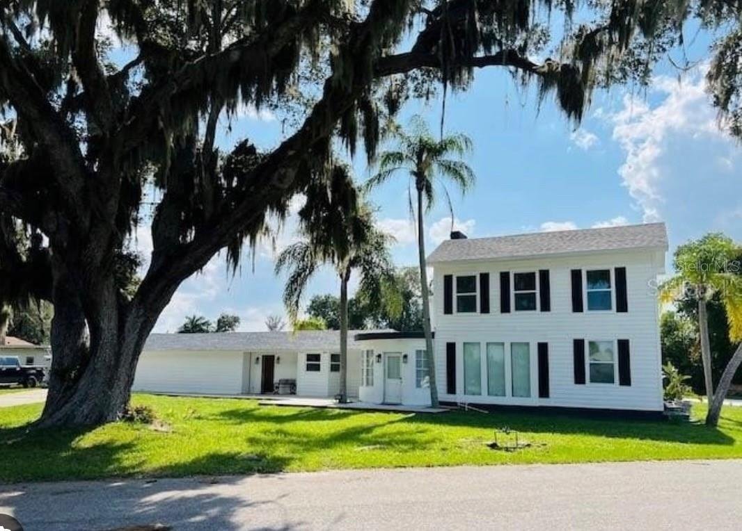 House in Bradenton, Florida, United States 1 - 18394940