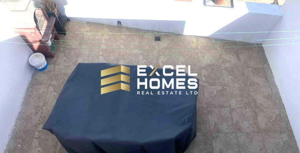 Penthouse in Il-Mosta, Malta 5 - 17327919