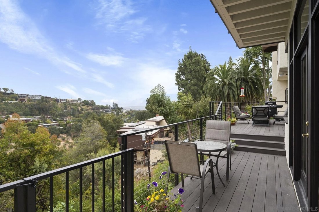 House in Los Angeles, California, United States 2 - 18354749