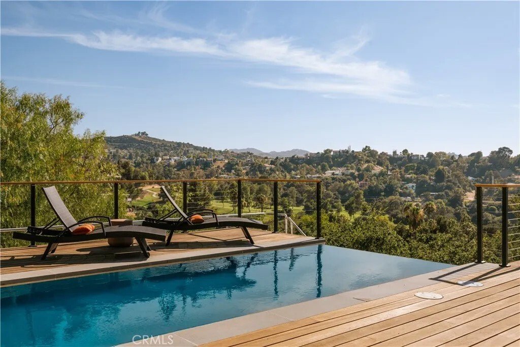 House in Los Angeles, California, United States 4 - 18396079