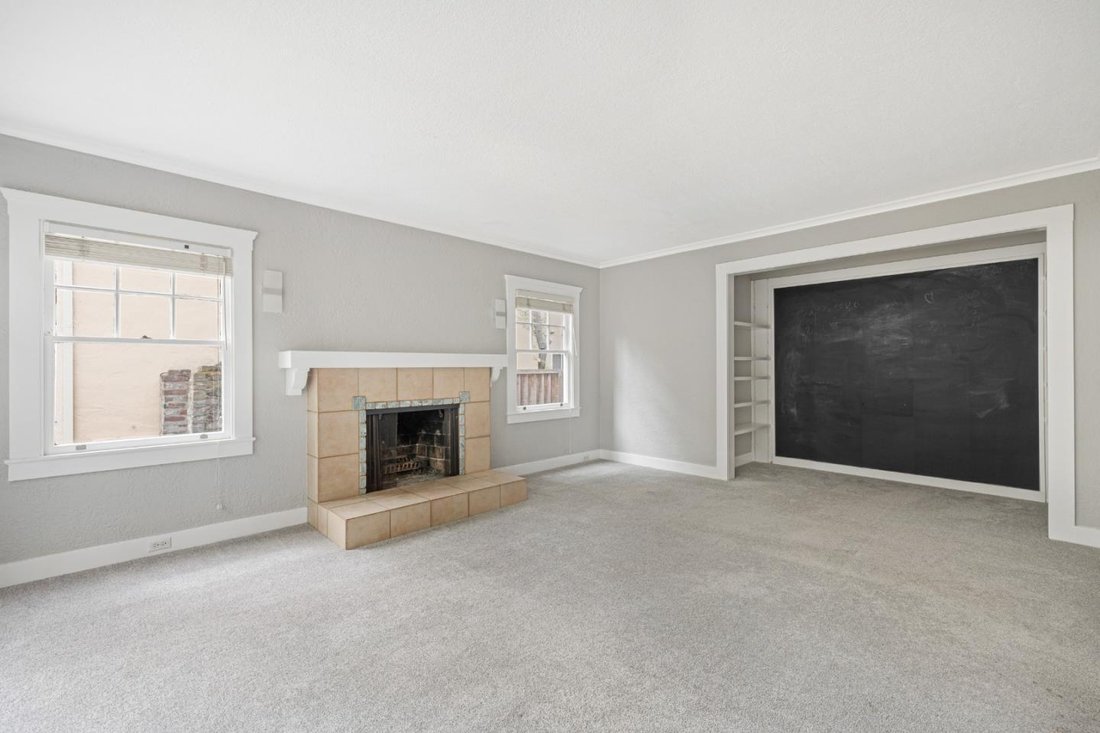 House in Palo Alto, California, United States 2 - 18395859