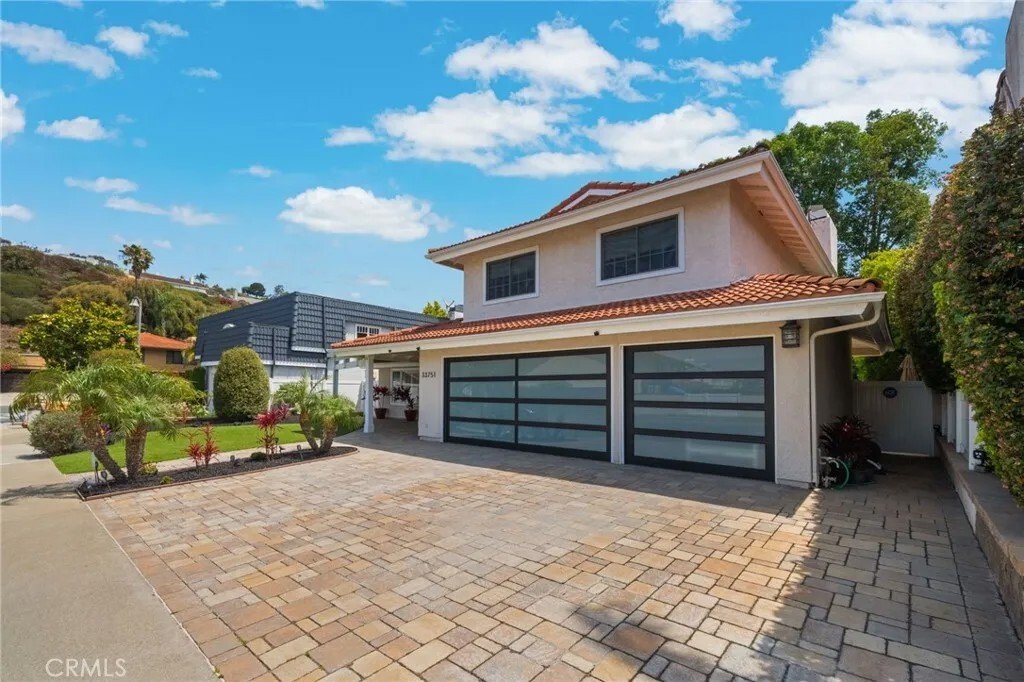 House in San Juan Capistrano, California, United States 5 - 18186825