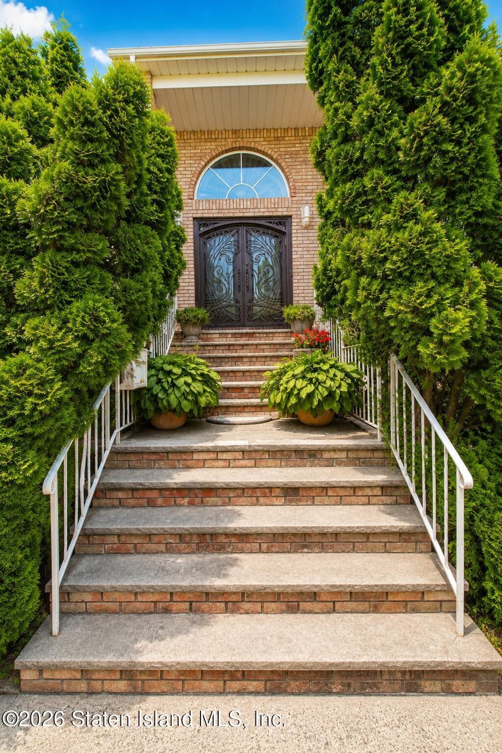 House in New York, New York, United States 4 - 18390701