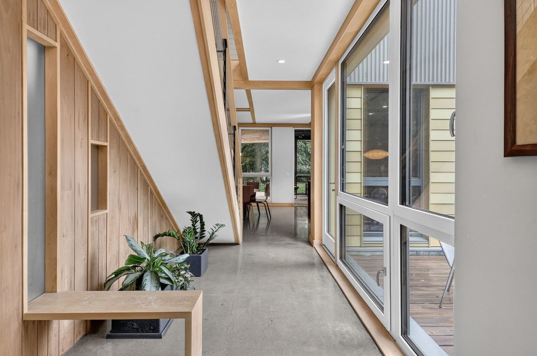 House in Downers Grove, Illinois, United States 2 - 18391616