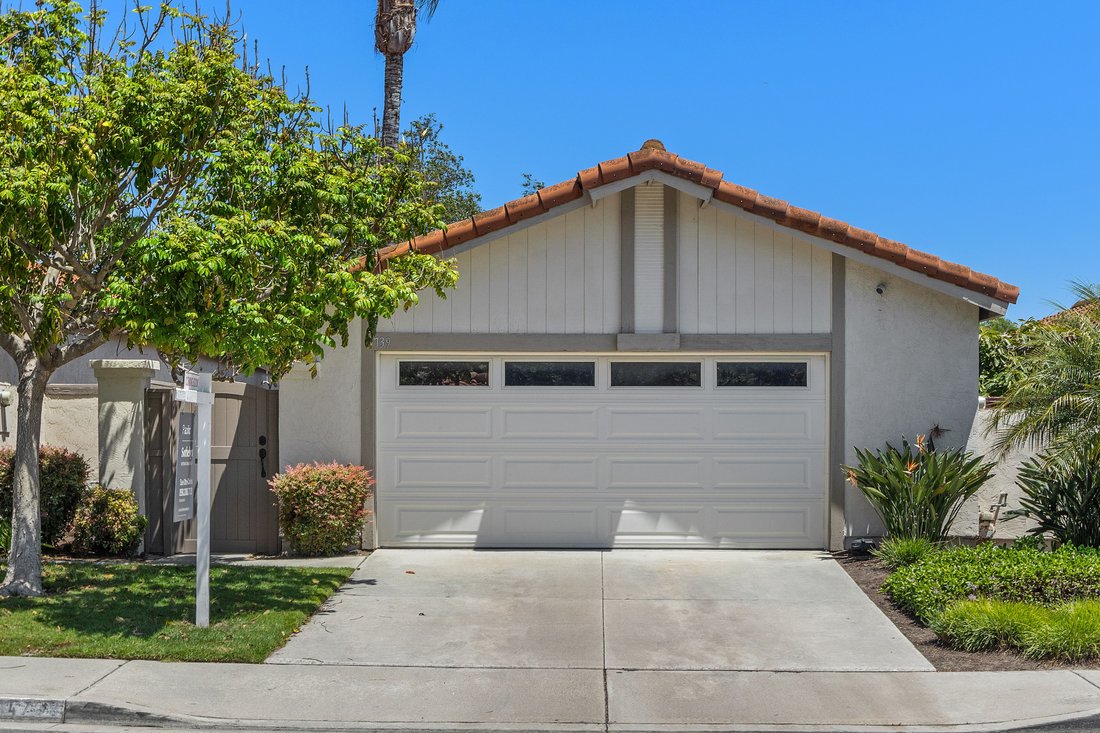House in Oceanside, California, United States 1 - 18390296