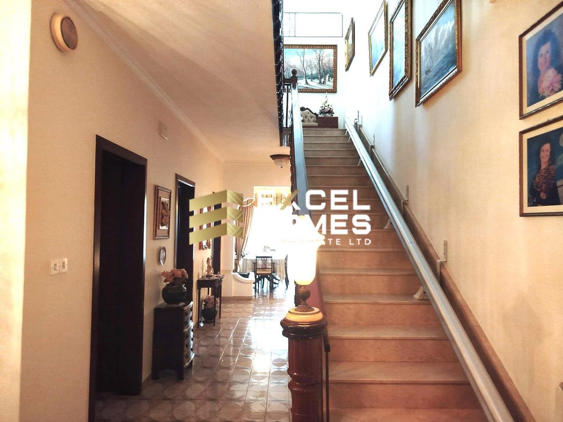 Villa in Attard, Malta 4 - 16901081