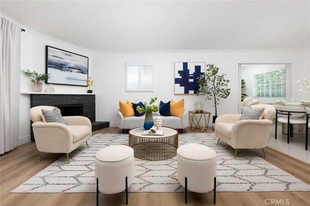 House in Temple City, California, United States 1 - 18392243