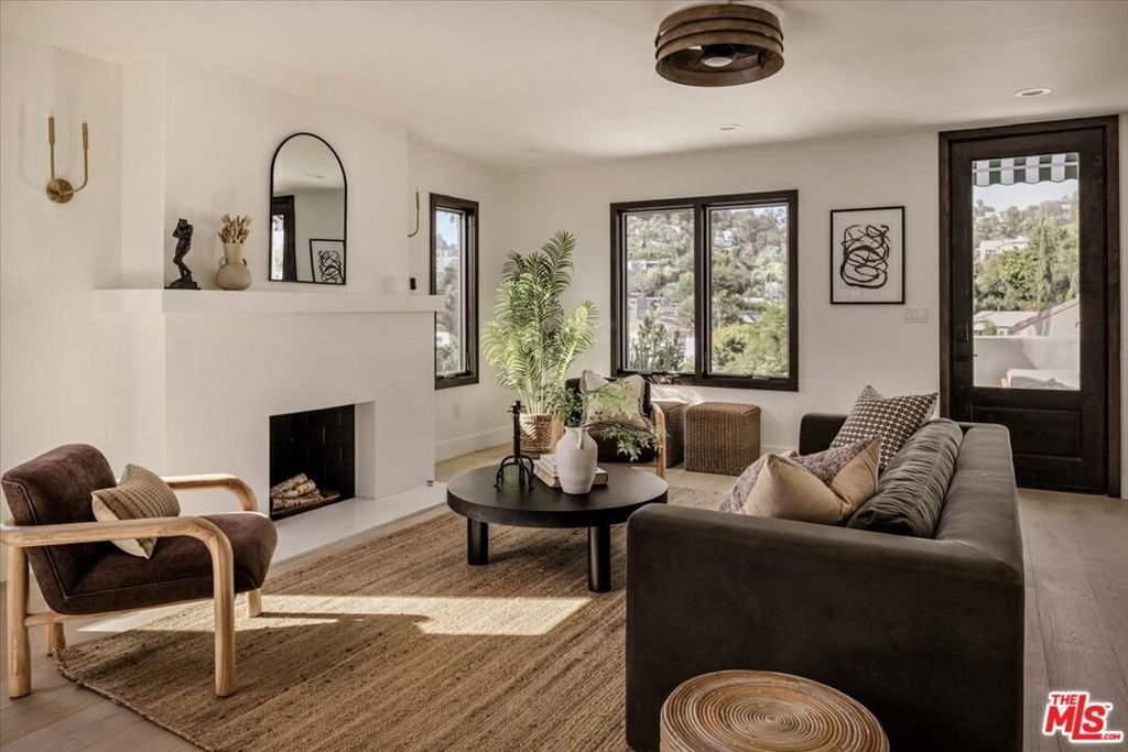 House in Los Angeles, California, United States 4 - 18395329