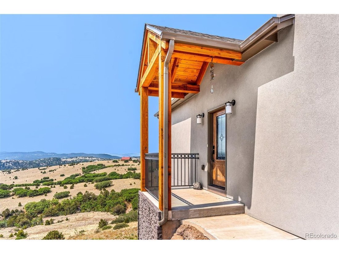 House in Lincoln Park, Colorado, United States 5 - 18394558