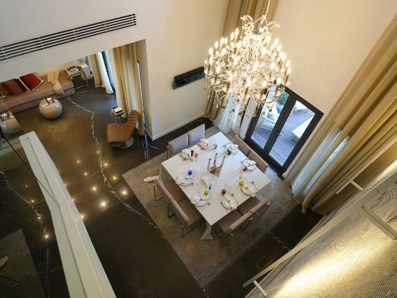 Villa in Al Wasl, Dubai, United Arab Emirates 4 - 16818092