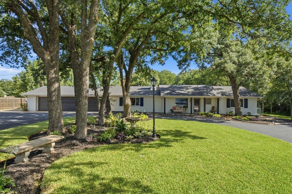 House in Arlington, Texas, United States 2 - 18396317