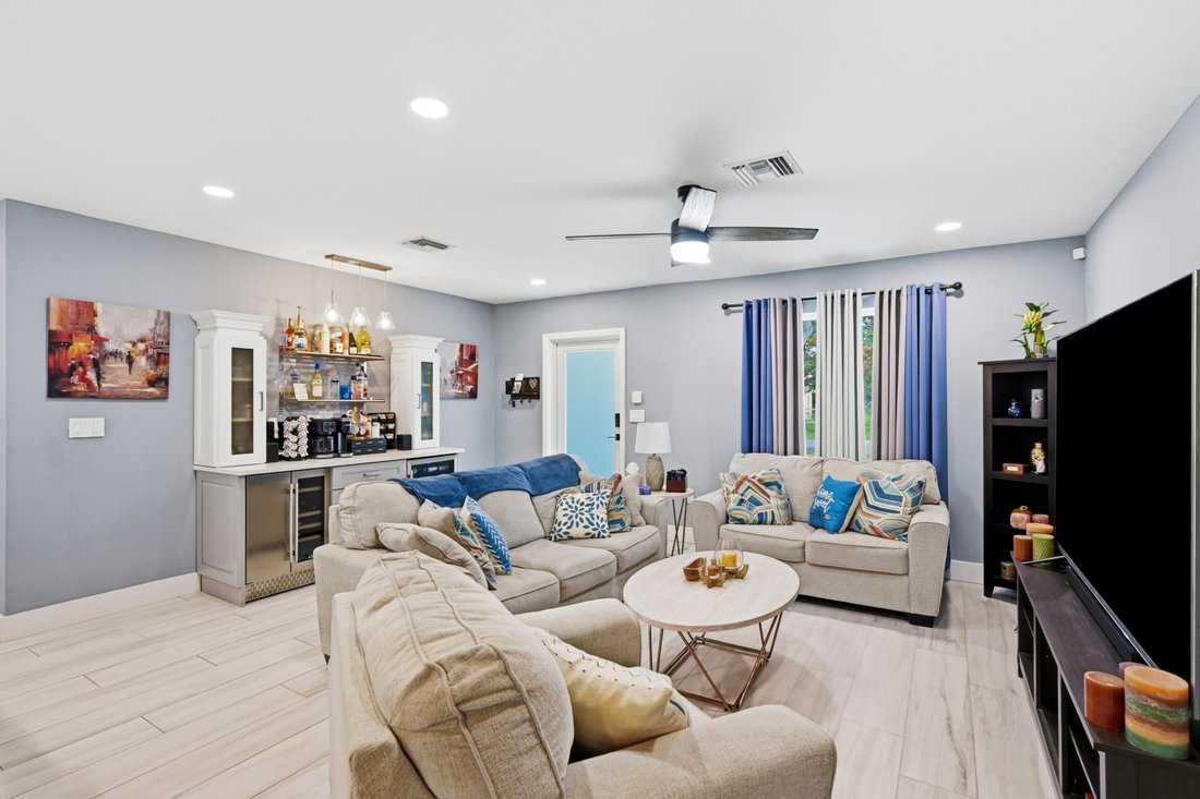 House in Pompano Beach, Florida, United States 2 - 18390933