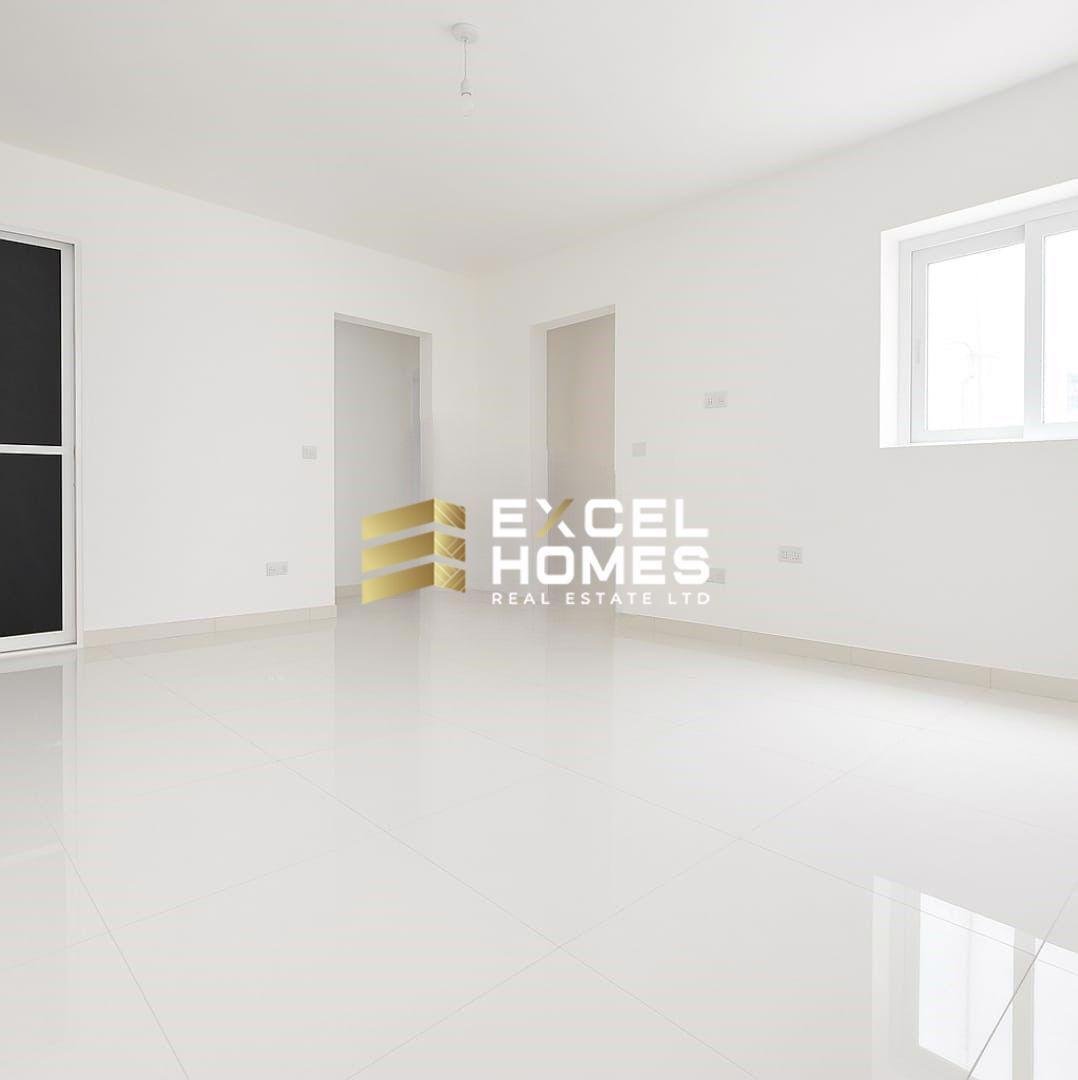 Apartment in Zurrieq, Malta 5 - 17467776