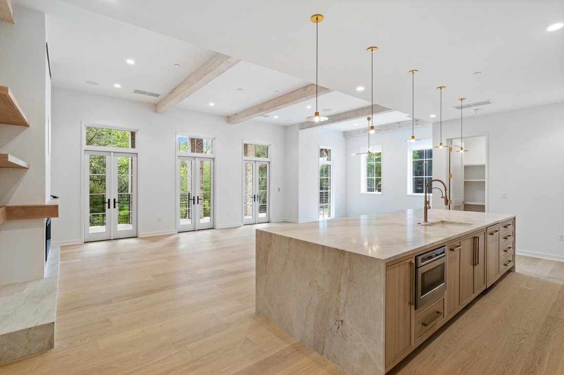Condo in Charleston, South Carolina, United States 1 - 17136578