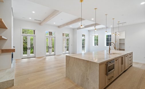 Condo in Charleston, South Carolina, United States 1